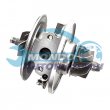 core assy