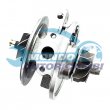 core assy
