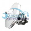 core assy