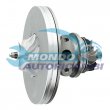 core assy