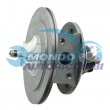core assy