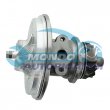 core assy