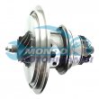core assy