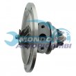 core assy