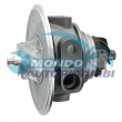 core assy