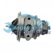 core assy