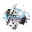 core assy