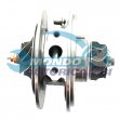 core assy