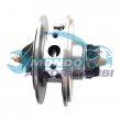 core assy