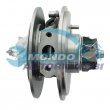core assy