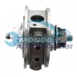 core assy