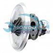 core assy