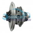 core assy