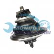 core assy