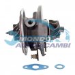 core assy