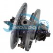 core assy