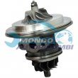 core assy
