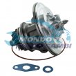 core assy