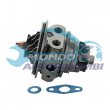 core assy