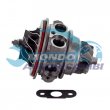 core assy