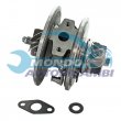 core assy