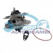 core assy