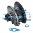 core assy
