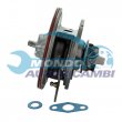 core assy