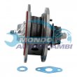 core assy