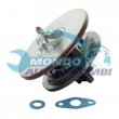 core assy