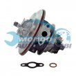 core assy