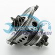 core assy