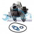 core assy