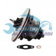 core assy