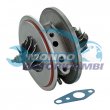 core assy