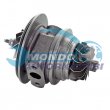 core assy