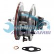 core assy