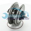 core assy