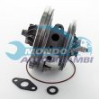 core assy