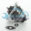 core assy