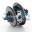 core assy