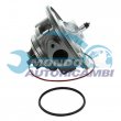 core assy