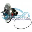 core assy