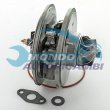 core assy,TURBINA,TURBO,TURBO COMPRESSORI