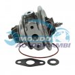 core assy