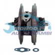 core assy