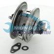 core assy