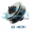 core assy