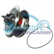 core assy