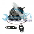 core assy